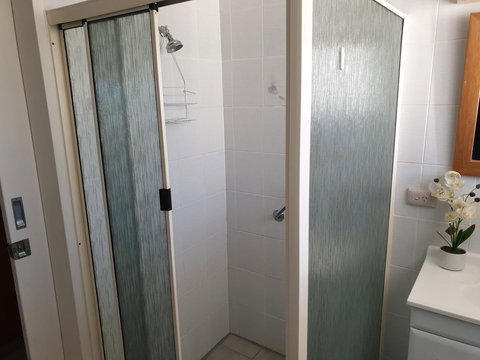 Wallaroo Sunset Home - Stayed 1