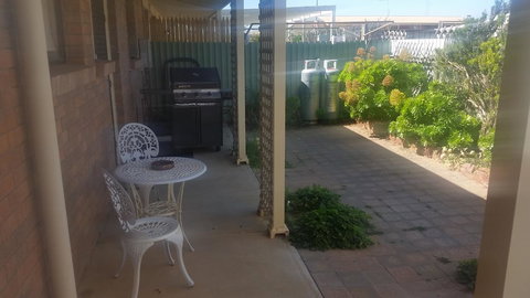 Wallaroo Sunset Home - Stayed 27