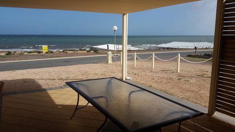 Wallaroo Sunset Home - Stayed 18