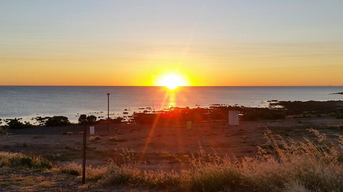 Wallaroo Sunset Home - Stayed 15