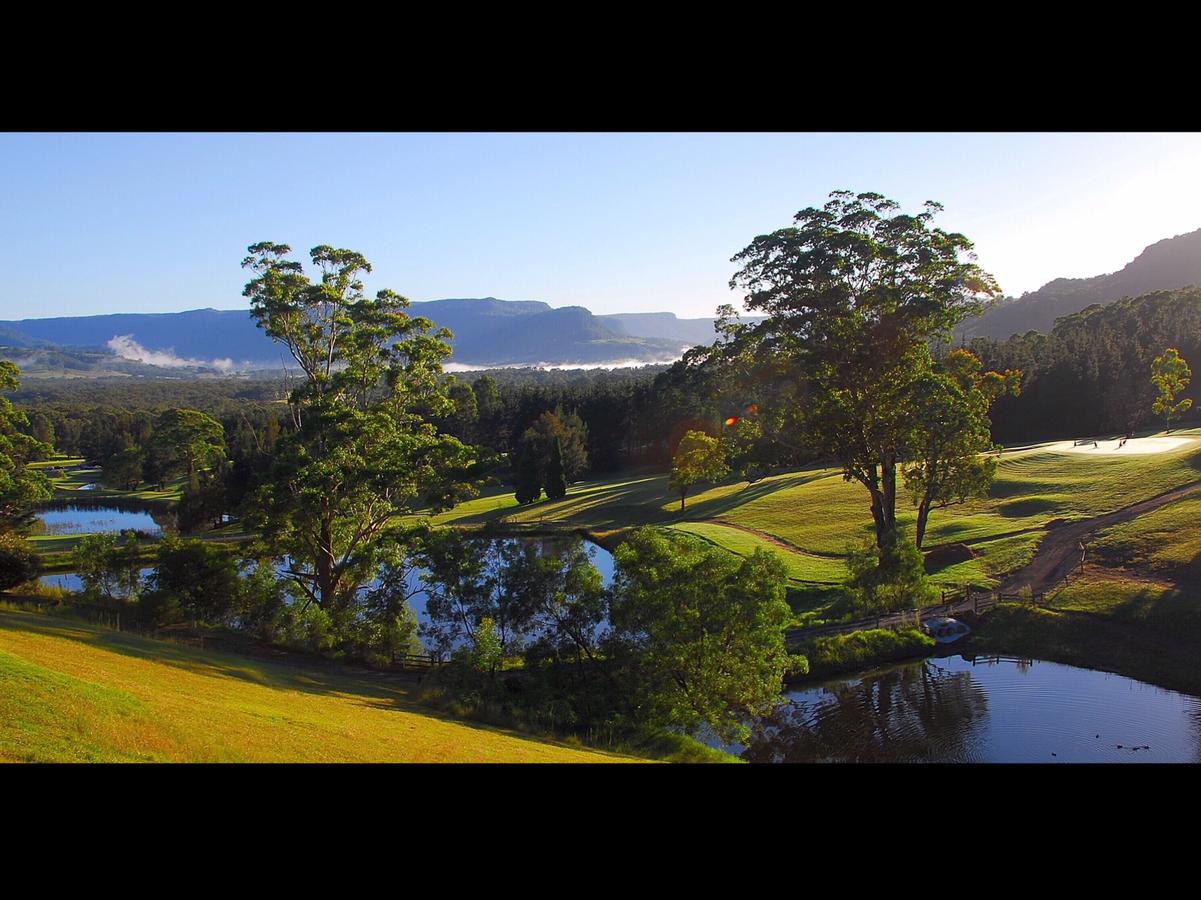 Manchester Square NSW Stayed