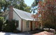 Tanunda Cottages - thumb 1
