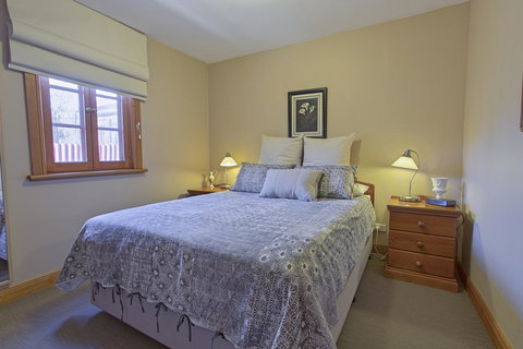 Tanunda Cottages - Stays Accommodation 3