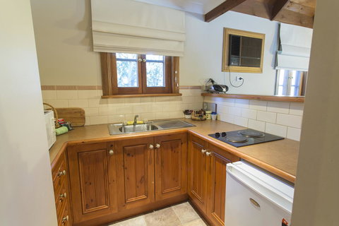 Tanunda Cottages - Stays Accommodation 5