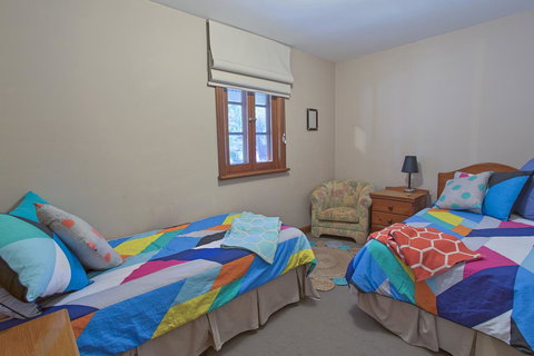 Tanunda Cottages - Stays Accommodation 7