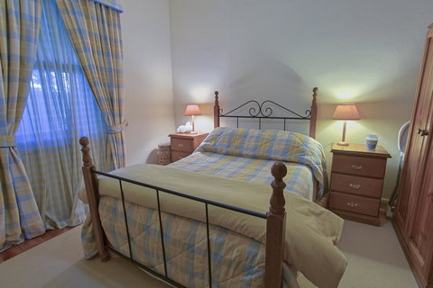 Tanunda Cottages - Stays Accommodation 15