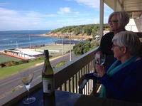 Book Port Elliot Accommodation Vacations Stayed Stayed