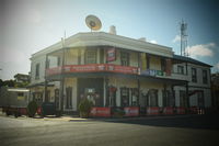Book Morgan Accommodation Vacations Stayed Stayed