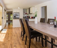 Book Watervale Accommodation Vacations Stayed Stayed