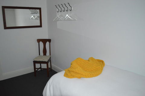 Two Cow Cottage Bed & Breakfast - Stayed 16
