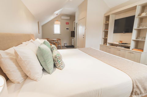 The Studios By Manna, Ascend Hotel Collection - Stays Accommodation 23