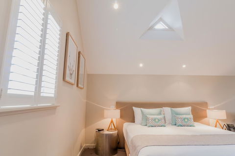 The Studios By Manna, Ascend Hotel Collection - Stays Accommodation 22