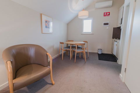 The Studios By Manna, Ascend Hotel Collection - Stays Accommodation 24