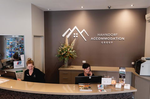 The Studios By Manna, Ascend Hotel Collection - Stays Accommodation 29