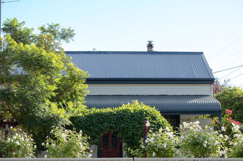 Haven Cottage Kangaroo Island - Stayed 3