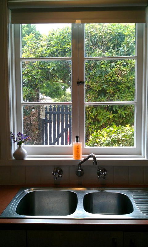 Haven Cottage Kangaroo Island - Stayed 19