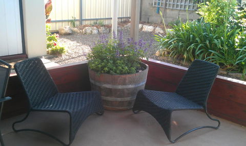 Haven Cottage Kangaroo Island - Stayed 30