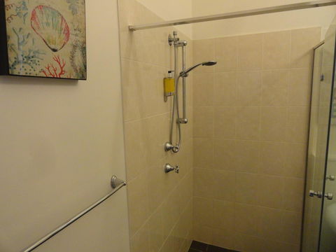 Haven Cottage Kangaroo Island - Stayed 26