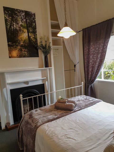 Haven Cottage Kangaroo Island - Stayed 12