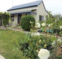 Haven Cottage Kangaroo Island - Stayed