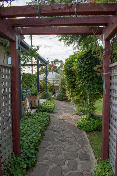 Haven Cottage Kangaroo Island - Stayed 5