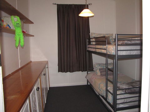 Haven Cottage Kangaroo Island - Stayed 15