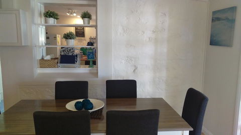 Haven Cottage Kangaroo Island - Stayed 21