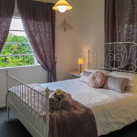 Haven Cottage Kangaroo Island - Stayed 11