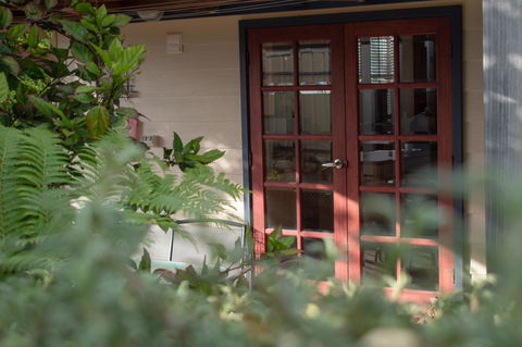 Haven Cottage Kangaroo Island - Stayed 29