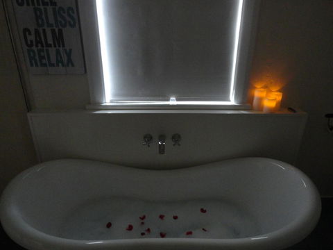 Haven Cottage Kangaroo Island - Stayed 27