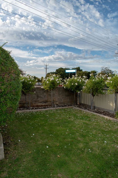 Haven Cottage Kangaroo Island - Stayed 7