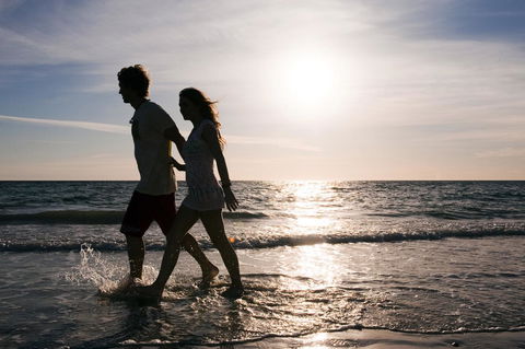 Ensenada Motor Inn And Suites - Stayed 39