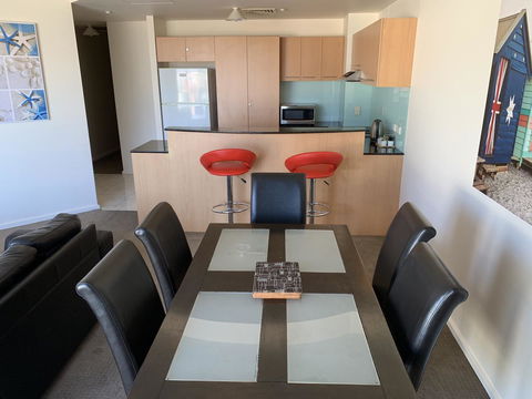 Ensenada Motor Inn And Suites - Stayed 31