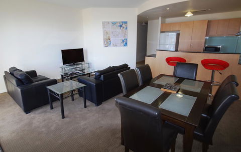 Ensenada Motor Inn And Suites - Stayed 33