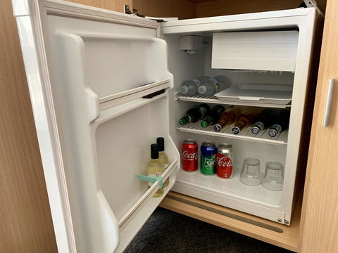 Ensenada Motor Inn And Suites - Stayed 13