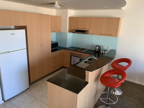 Ensenada Motor Inn And Suites - Stayed 23