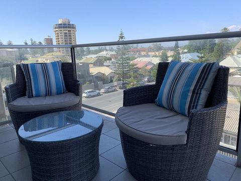 Ensenada Motor Inn And Suites - Stayed 34