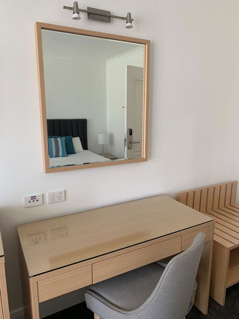 Ensenada Motor Inn And Suites - Stayed 8