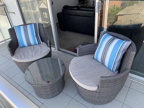 Ensenada Motor Inn And Suites - Stayed 35