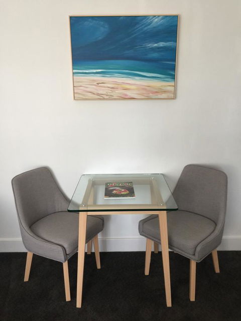 Ensenada Motor Inn And Suites - Stayed 12