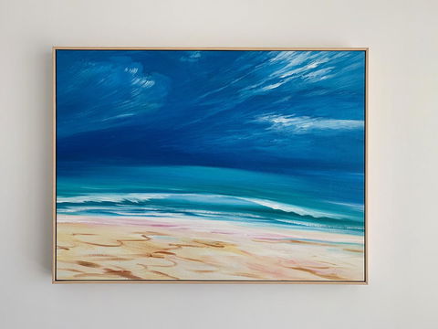 Ensenada Motor Inn And Suites - Stayed 18