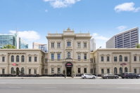 Book Adelaide Accommodation Vacations Stayed Stayed