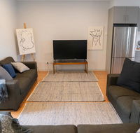 Gawler Townhouse 3 Bedroom - Stayed