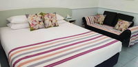 Book Goonellabah Accommodation Vacations Stayed Stayed