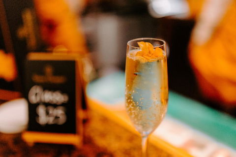 Crowne Plaza Terrigal Pacific, An IHG Hotel - Stayed 33