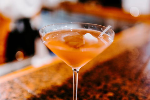 Crowne Plaza Terrigal Pacific, An IHG Hotel - Stayed 13