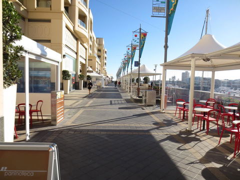 Lights Landing Apartments - Stayed 2