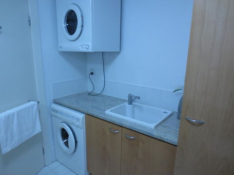 Lights Landing Apartments - Stayed 10