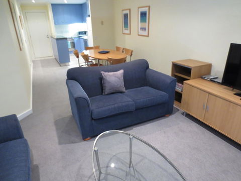 Lights Landing Apartments - Stayed 32