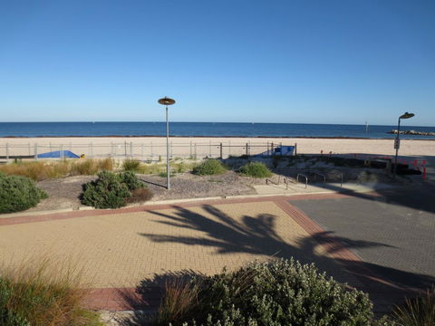 Lights Landing Apartments - Stayed 17